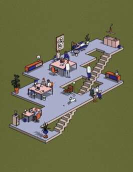 Katharina Noemi Metschl