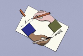 Katharina Noemi Metschl