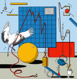 Katharina Noemi Metschl