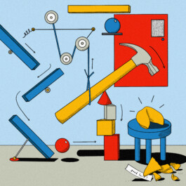 Katharina Noemi Metschl