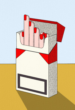 Katharina Noemi Metschl