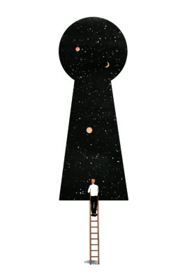 Katharina Noemi Metschl