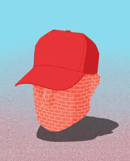 Katharina Noemi Metschl