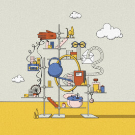 Katharina Noemi Metschl