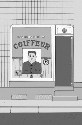 Katharina Noemi Metschl