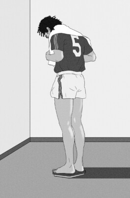 Katharina Noemi Metschl