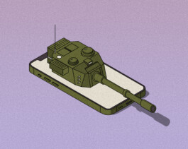 Katharina Noemi Metschl