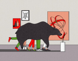  Katharina Noemi Metschl