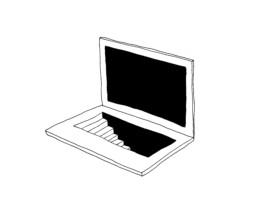 Katharina Noemi Metschl