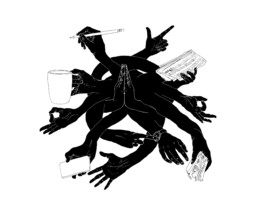 Katharina Noemi Metschl