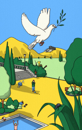 Katharina Noemi Metschl