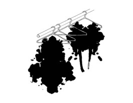 Katharina Noemi Metschl