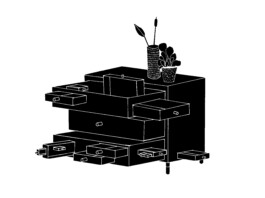 Katharina Noemi Metschl