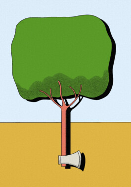 Katharina Noemi Metschl