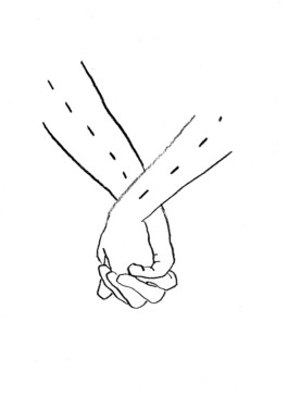 Katharina Noemi Metschl