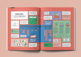 Katharina Noemi Metschl