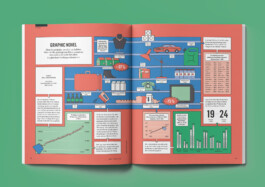 Katharina Noemi Metschl