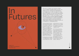 Katharina Noemi Metschl