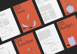 Katharina Noemi Metschl