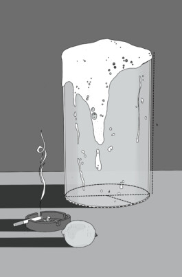 Katharina Noemi Metschl