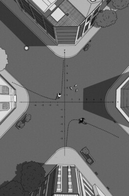 Katharina Noemi Metschl