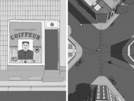 Katharina Noemi Metschl