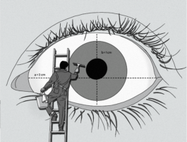 Katharina Noemi Metschl