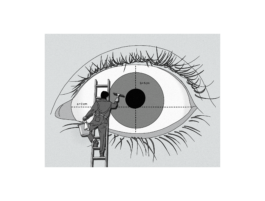 Katharina Noemi Metschl