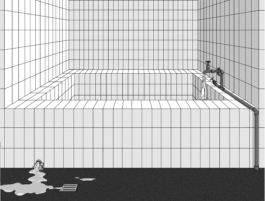 Katharina Noemi Metschl