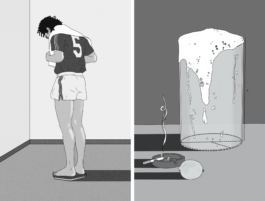 Katharina Noemi Metschl