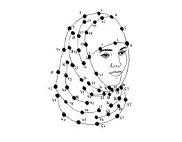 Katharina Noemi Metschl