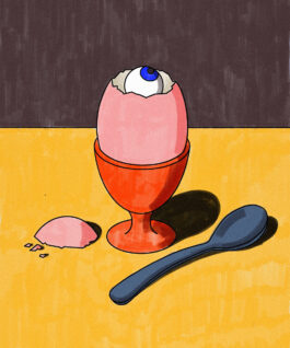 Katharina Noemi Metschl