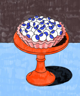 Katharina Noemi Metschl