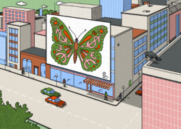 Katharina Noemi Metschl