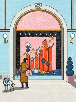 Katharina Noemi Metschl