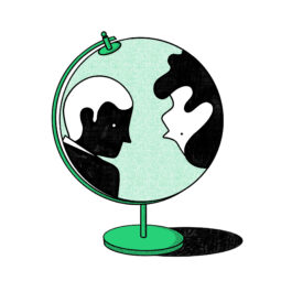 Katharina Noemi Metschl