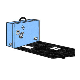 Katharina Noemi Metschl