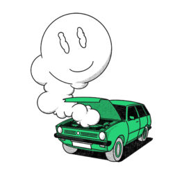 Katharina Noemi Metschl