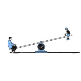 Katharina Noemi Metschl