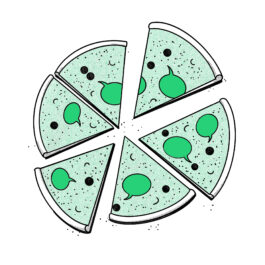 Katharina Noemi Metschl