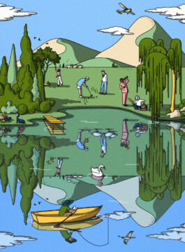 Katharina Noemi Metschl