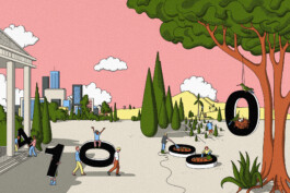 Katharina Noemi Metschl