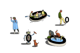 Katharina Noemi Metschl