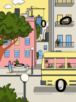 Katharina Noemi Metschl