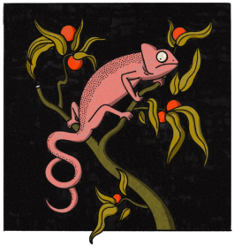 Katharina Noemi Metschl