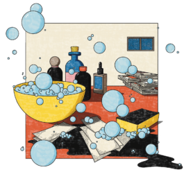 Katharina Noemi Metschl