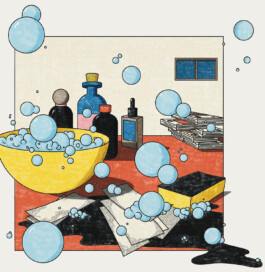 Katharina Noemi Metschl