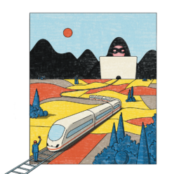 Katharina Noemi Metschl