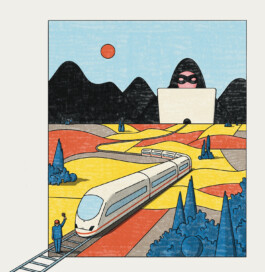 Katharina Noemi Metschl