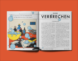 Katharina Noemi Metschl